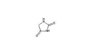 Hydantoin