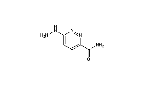 Hydracarbazine