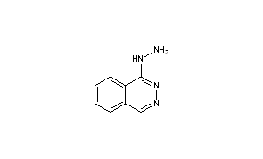 Hydralazine