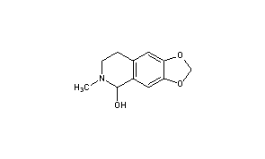 Hydrastinine