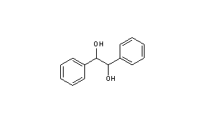 Hydrobenzoin