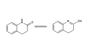 Hydrocarbostyril