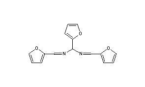 Hydrofuramide