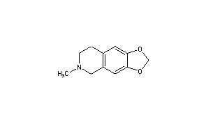 Hydrohydrastinine