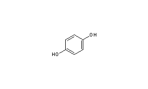 Hydroquinone