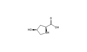 Hydroxyproline