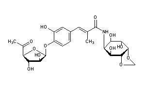 Hygromycin