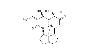 Hygrophylline