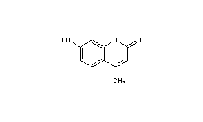 Hymecromone