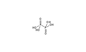 Hypophosphoric Acid