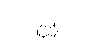 Hypoxanthine