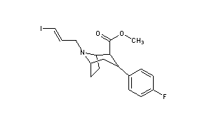 IACFT