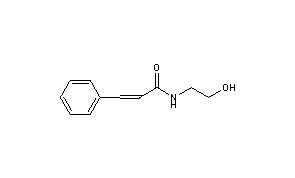 Idrocilamide