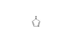 Imidazole