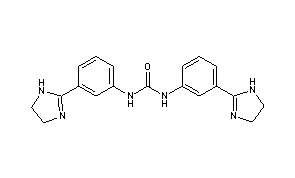 Imidocarb