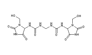 Imidurea