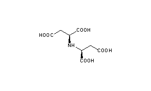 Iminodisuccinic Acid