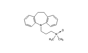 Imipramine N-Oxide