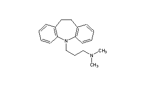 Imipramine