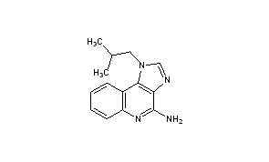 Imiquimod