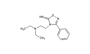 Imolamine