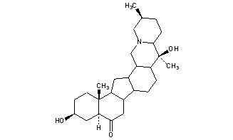 Imperialine