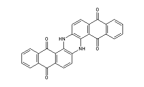 Indanthrene