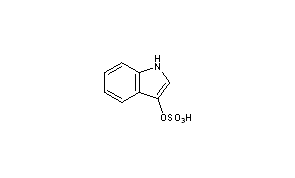 Indican (Metabolic Indican)