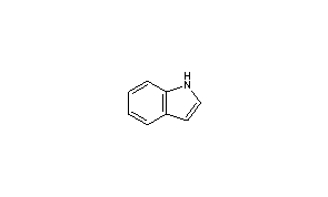 Indole