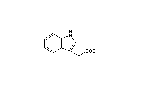 Indoleacetic Acid