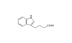 Indolebutyric Acid