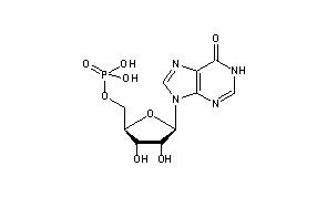 Inosinic Acid