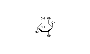 Inositol