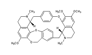 Insularine