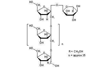 Inulin