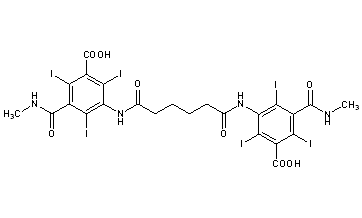 Iocarmic Acid