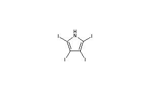 Iodopyrrole