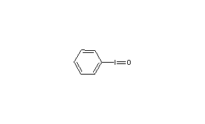 Iodosobenzene