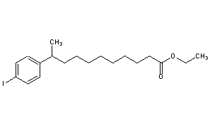 Iophendylate