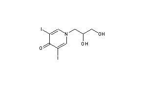 Iopydol