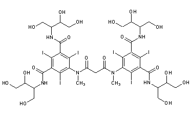 Iotrolan