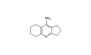 Ipidacrine