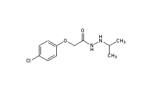 Iproclozide