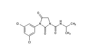 Iprodione