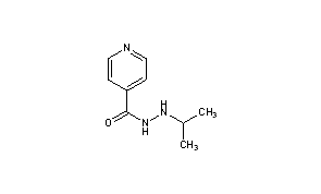 Iproniazid