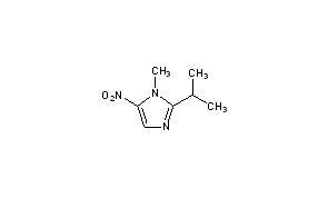 Ipronidazole