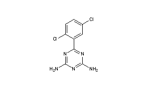 Irsogladine