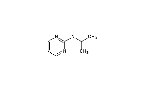 Isaxonine