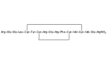 Iseganan