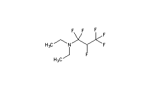 Ishikawa Reagent